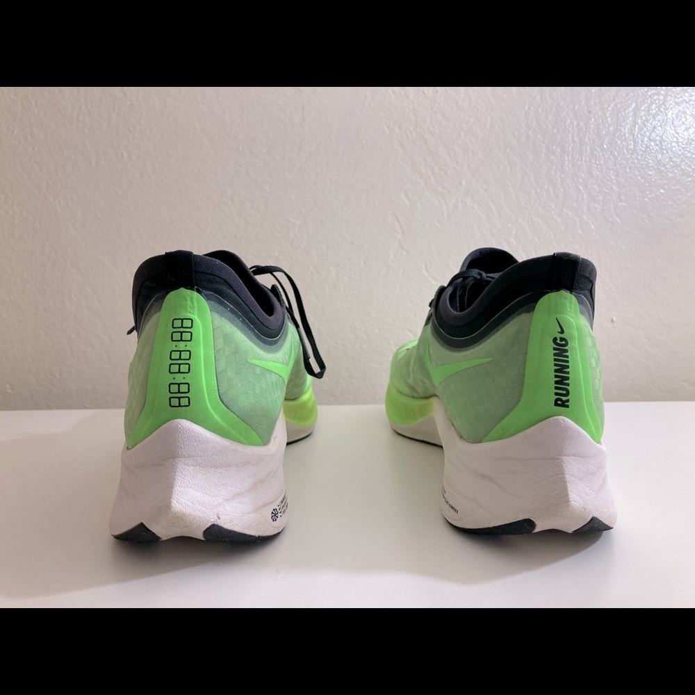 Nike Zoom Fly 3